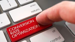 Why Most Business Websites Fail to Generate Leads