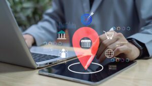 How Local SEO Helps Businesses Get More Customer Enquiries