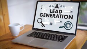 How to Turn Website Visitors Into Real Customers